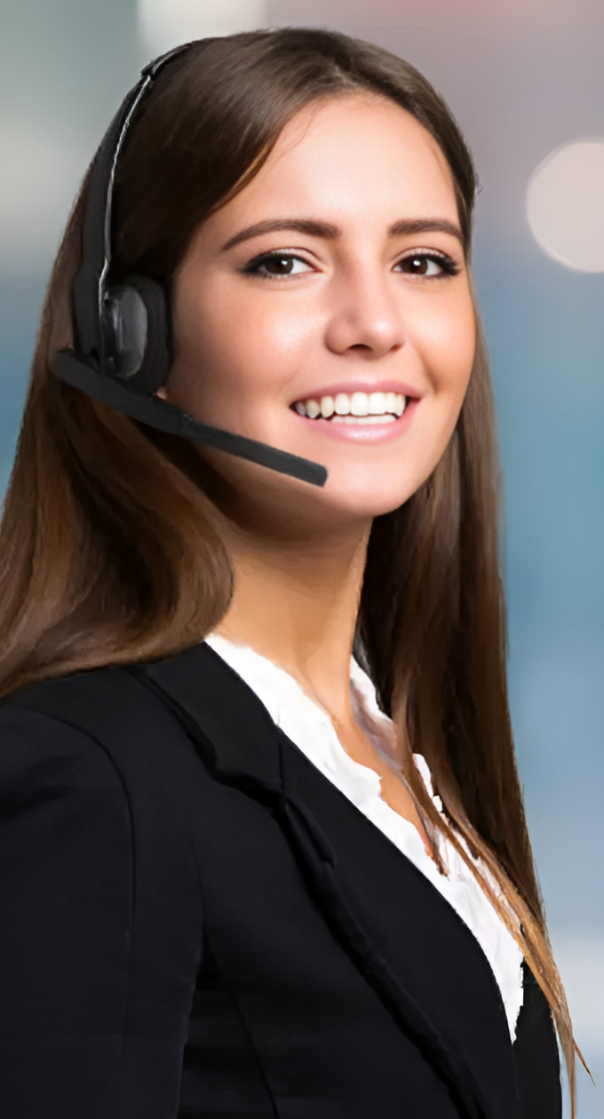 op_close-up-of-business-executives-using-mobile-8T (7)-Picsart-AiImageEnhancer